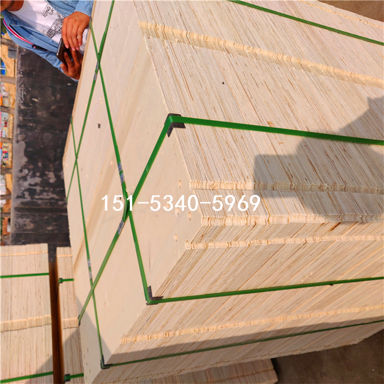 烨鲁木业生产批发车展地台板 1米见方4公分厚车展舞台板 地台板