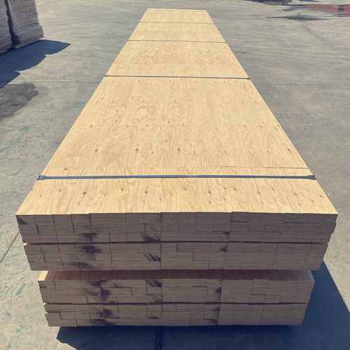 structural LVL  (9)_副.jpg