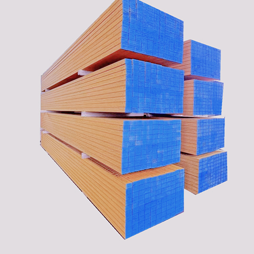 AS/NZS F11/F14/F17 Structural LVL Beam / LVL Timber for House Construction